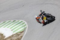 enduro-digital-images;event-digital-images;eventdigitalimages;no-limits-trackdays;park-motor;park-motor-no-limits-trackday;park-motor-photographs;park-motor-trackday-photographs;peter-wileman-photography;racing-digital-images;trackday-digital-images;trackday-photos